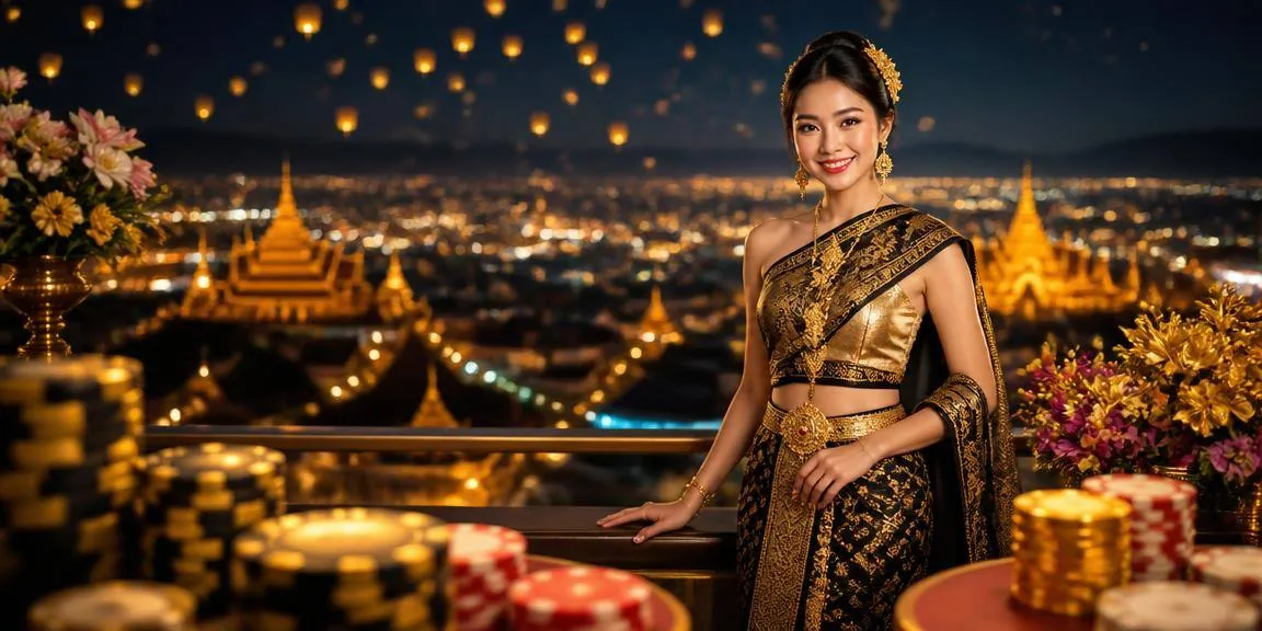 sa88 คำตอบเรื่องบัญชี การฝาก-ถอน และล็อบบี้ของเรา