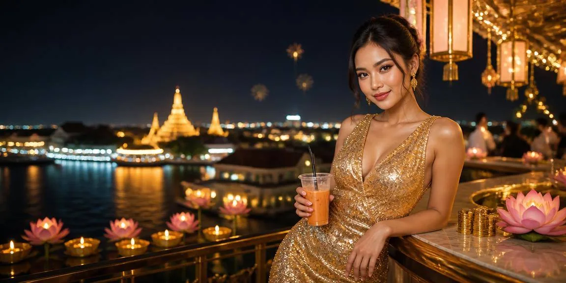 sa88 ไทย ล็อบบี้คาสิโนและกีฬา